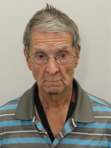 Kevin Roy Eastman a registered Sex or Violent Offender of Indiana