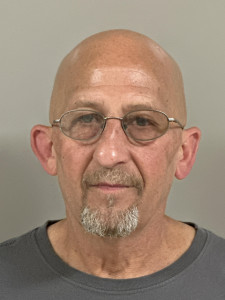 Jeffery Scott Holeman a registered Sex or Violent Offender of Indiana