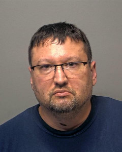 Jason Lee Fields a registered Sex or Violent Offender of Indiana