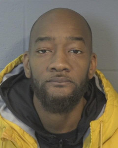 Brandon Keith Foster a registered Sex or Violent Offender of Indiana