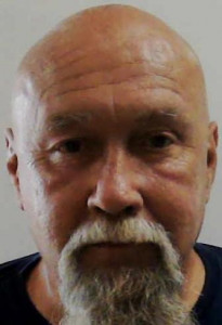 Kenneth Martin Dinsmore a registered Sex or Violent Offender of Indiana