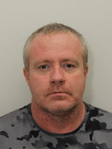 Joshua Warren Richey a registered Sex or Violent Offender of Indiana