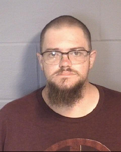 Matthew Paul Adam a registered Sex or Violent Offender of Indiana