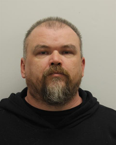 Wayne Edward Likens a registered Sex or Violent Offender of Indiana