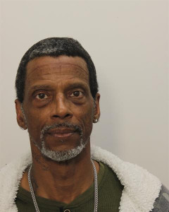 Richard Alaska Reeves a registered Sex or Violent Offender of Indiana