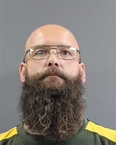 Keith Leroy Mckelvey a registered Sex or Violent Offender of Indiana