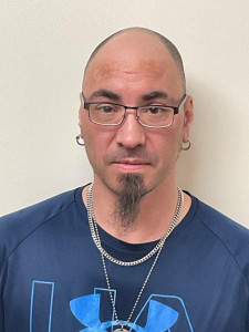 Grantly Phillip O'nishea a registered Sex or Violent Offender of Indiana