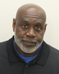 Roy Leon Halbert a registered  of Indiana