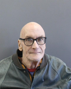 Dean Arthur Lessentine a registered Sex or Violent Offender of Indiana