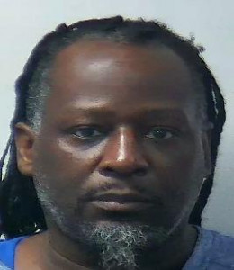 David Sadberry IV a registered Sex or Violent Offender of Indiana