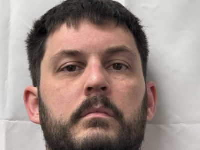 Christopher Robert Tarrh a registered Sex or Violent Offender of Indiana