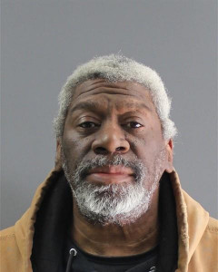 Steven Troy Rollins a registered  of Indiana