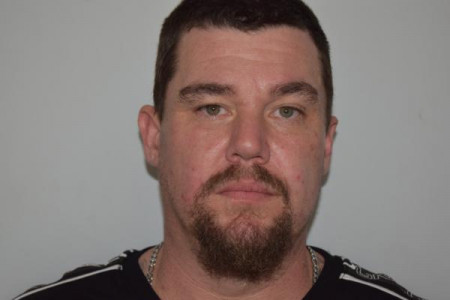 Shane Michael Fletcher a registered Sex or Violent Offender of Indiana