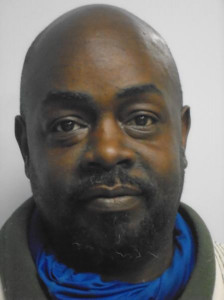 Qyn Lyn Boswell a registered Sex or Violent Offender of Indiana