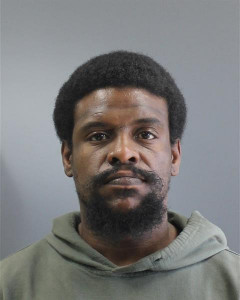 Derek Lamont Bland Jr a registered Sex or Violent Offender of Indiana