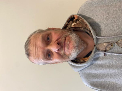 Leonard Paul Carder a registered Sex or Violent Offender of Indiana