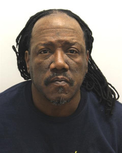 Damon Allen Myers a registered Sex or Violent Offender of Indiana