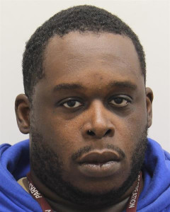 Carlton Avery Taylor a registered Sex or Violent Offender of Indiana