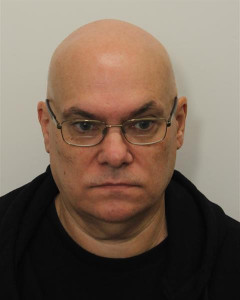 Jeffrey Allen Higgenbottom a registered Sex or Violent Offender of Indiana