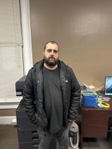 Adam Nathaniel Mills a registered Sex or Violent Offender of Indiana