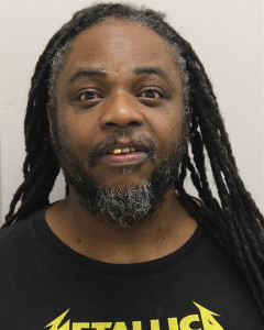 Antwan Dewayne Smith a registered Sex or Violent Offender of Indiana