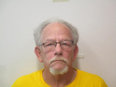 Cy Wayne Floriana a registered Sex or Violent Offender of Indiana