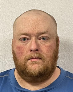 Robert Dean Raymond II a registered Sex or Violent Offender of Indiana