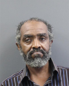 Dennis Dean a registered Sex or Violent Offender of Indiana