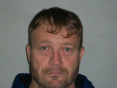 Brian Scott Gary a registered Sex or Violent Offender of Indiana