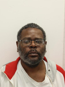 Billy Dee Adams a registered Sex or Violent Offender of Indiana