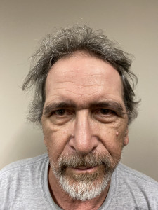 Timothy John Sloan Sr a registered Sex or Violent Offender of Indiana