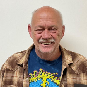 Wayne Lee Lanum a registered Sex or Violent Offender of Indiana