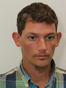 Daniel Paul Mahoney a registered Sex or Violent Offender of Indiana