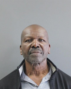 Louis David Mitchell Jr a registered  of Indiana