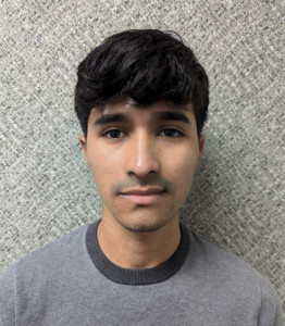 Walter Ivan Hernandez-polanco a registered Sex or Violent Offender of Indiana