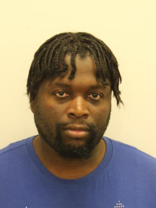 Cornelius Lemont Hines a registered Sex or Violent Offender of Indiana