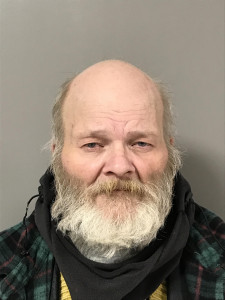 David Dewitt Ross a registered Sex or Violent Offender of Indiana