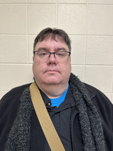 Jeremy William Sceifers a registered Sex or Violent Offender of Indiana