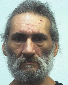 Joseph Anthony Mills Sr a registered Sex or Violent Offender of Indiana