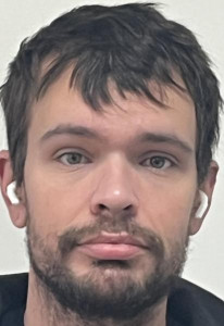 John Stanton Williams a registered Sex or Violent Offender of Indiana