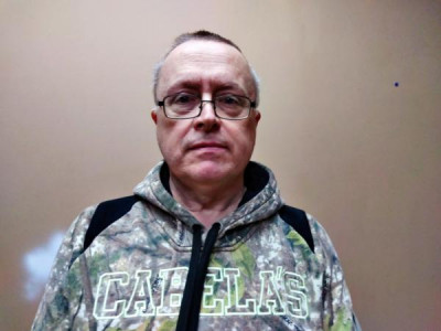 Terry Lee Griner Jr a registered Sex or Violent Offender of Indiana