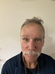 Charles John Desjardins Jr a registered Sex or Violent Offender of Indiana