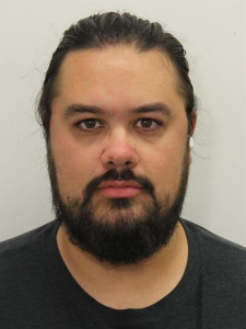 Joel Ryan Smith a registered Sex or Violent Offender of Indiana