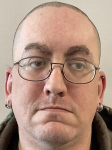 Phillip Joseph Kenmuir a registered Sex or Violent Offender of Indiana