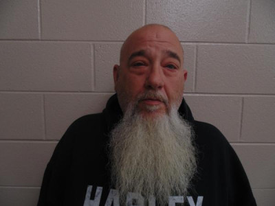 James Raney Ditman a registered Sex or Violent Offender of Indiana