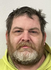 Roy Bradley Culpepper a registered Sex or Violent Offender of Indiana