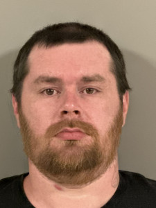 Patrick Deon Elliott a registered Sex or Violent Offender of Indiana