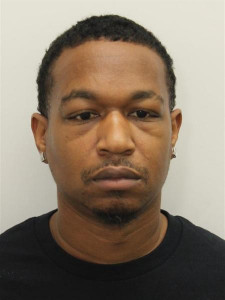 Gregory Lynn Washington II a registered Sex or Violent Offender of Indiana