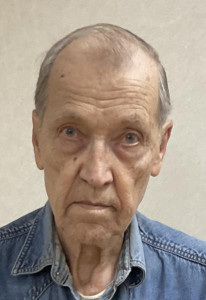 Gene Devon Barlow a registered Sex or Violent Offender of Indiana