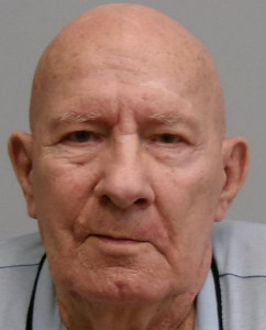 Robert Lee Kitts a registered Sex or Violent Offender of Indiana